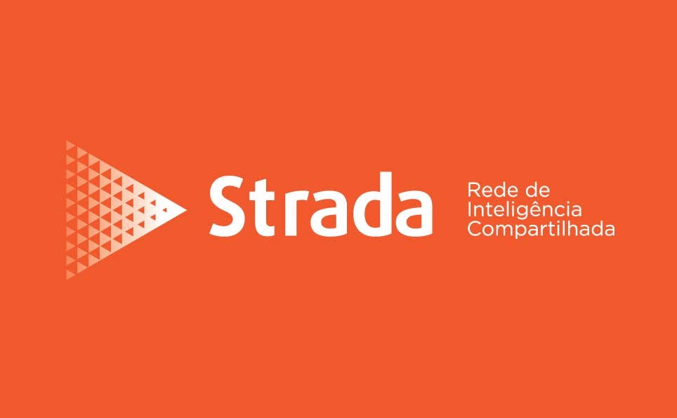 Strada