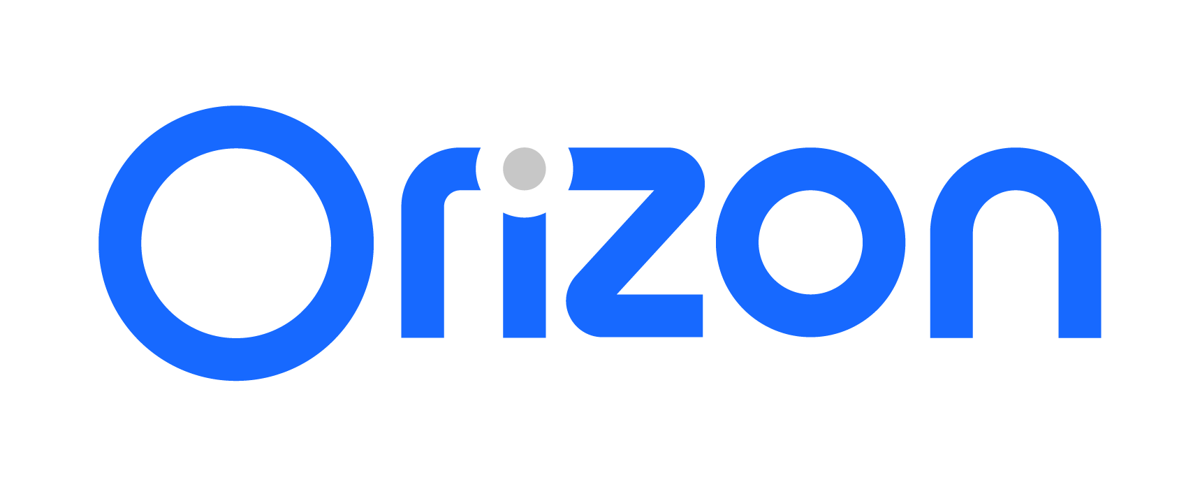 Orizon