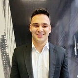 Leonardo Fraga