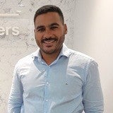 Pedro Nascimento