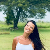 Ana Carolina  Rezende
