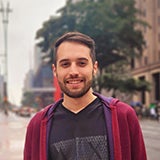 Matheus Leão