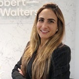 Estela Aznar