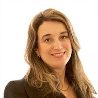 Mônica Pires