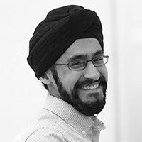 Prabhdeep  Singh