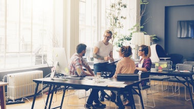 5-top-ways-to-motivate-your-workforce