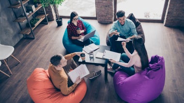 5-top-ways-to-motivate-your-workforce