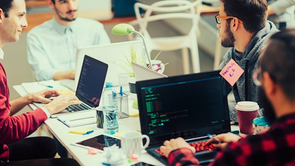 5-top-ways-to-motivate-your-workforce