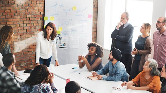 5-top-ways-to-motivate-your-workforce
