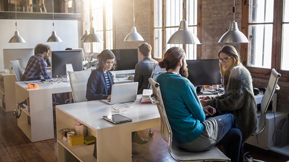 5-top-ways-to-motivate-your-workforce