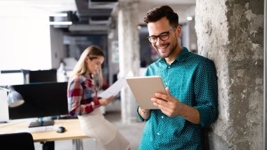 5-top-ways-to-motivate-your-workforce