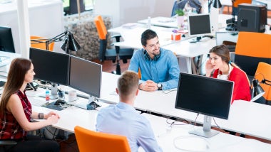 5-top-ways-to-motivate-your-workforce