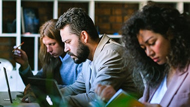 5-top-ways-to-motivate-your-workforce