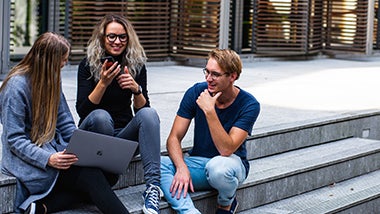 5-top-ways-to-motivate-your-workforce