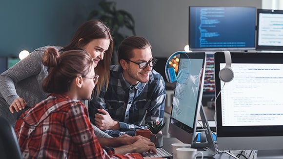 5-top-ways-to-motivate-your-workforce