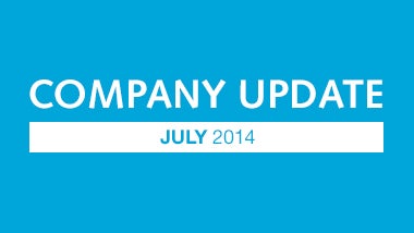 financial-update