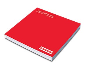 whitepaper-cover-thumbnail whitepaper-cover-thumbnail