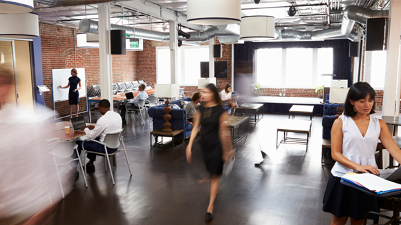 5-top-ways-to-motivate-your-workforce
