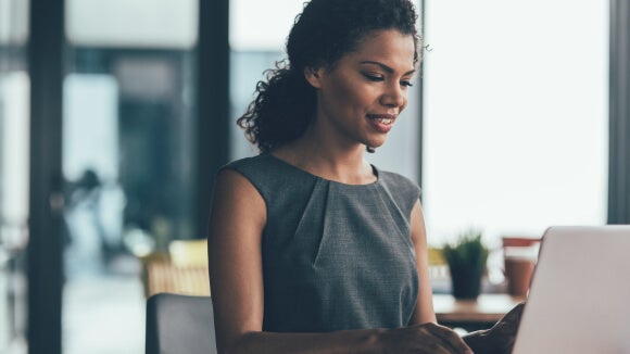 5-top-ways-to-motivate-your-workforce