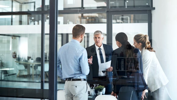 5-top-ways-to-motivate-your-workforce