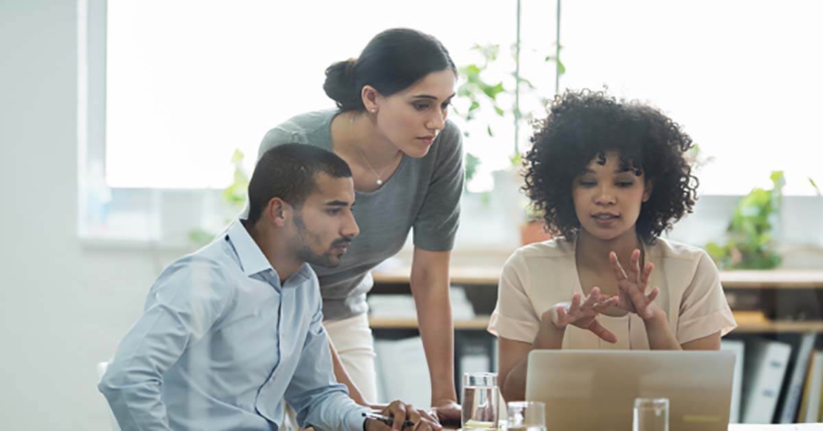 5-top-ways-to-motivate-your-workforce