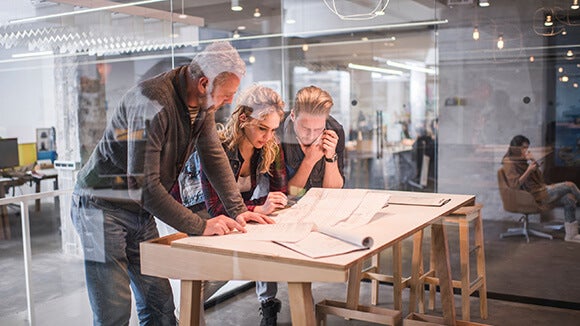 5-top-ways-to-motivate-your-workforce