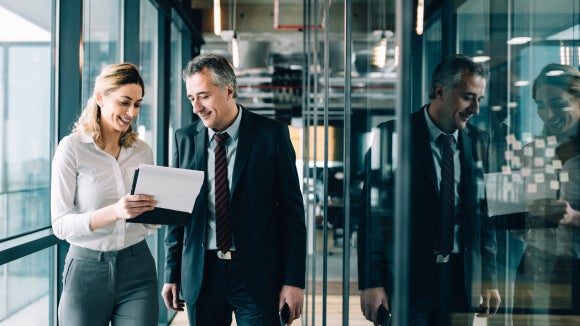 5-top-ways-to-motivate-your-workforce