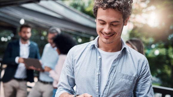 5-top-ways-to-motivate-your-workforce