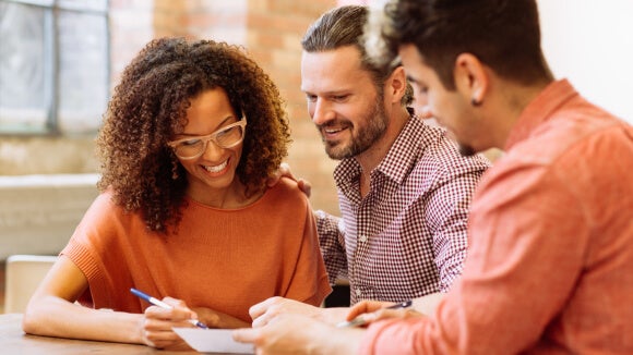 5-top-ways-to-motivate-your-workforce
