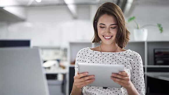 5-top-ways-to-motivate-your-workforce