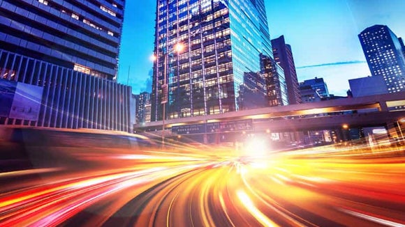 5-top-ways-to-motivate-your-workforce