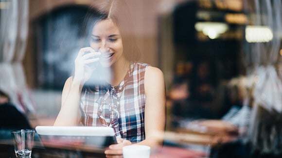 5-top-ways-to-motivate-your-workforce