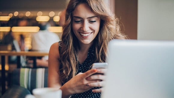 5-top-ways-to-motivate-your-workforce