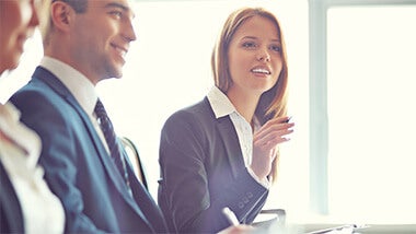 5-top-ways-to-motivate-your-workforce