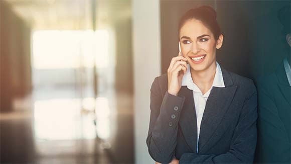 5-top-ways-to-motivate-your-workforce