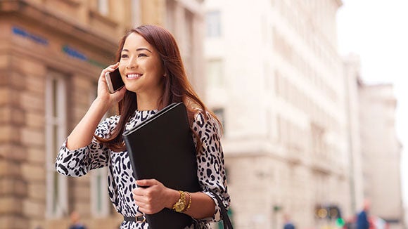 5-top-ways-to-motivate-your-workforce