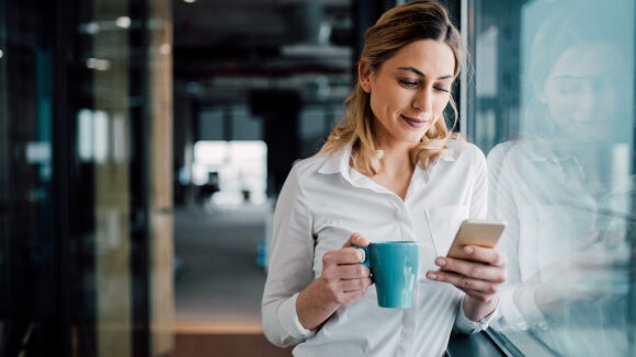 5-top-ways-to-motivate-your-workforce