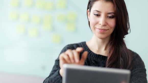 5-top-ways-to-motivate-your-workforce
