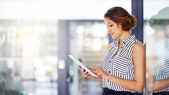 5-top-ways-to-motivate-your-workforce