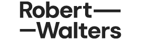 Tech&Digital Sr. Consultant (Recruitment Consultancy)