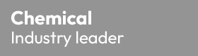 Payroll Team Leader