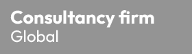 Consultor Fiscal
