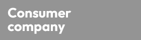 Demand Planner Senior