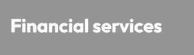 Desenvolvedor Back-End SR