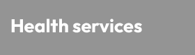 Product Manager