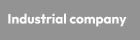 Gerente de Supply Chain