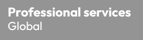 Senior Front-End Developer