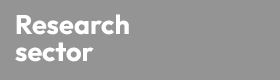 Solution Architect