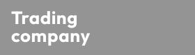 Administration Manager