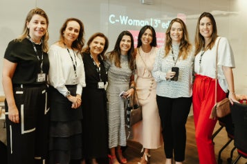 c-woman-evento